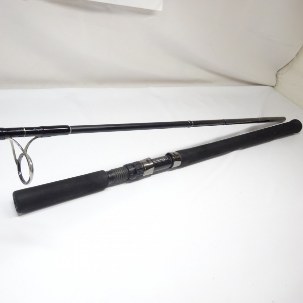 スパイク ボニート SK722S-ML